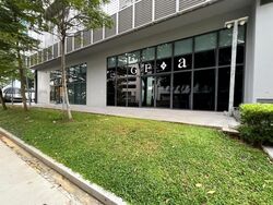 Hh @ Kallang (D13), Factory #607288061